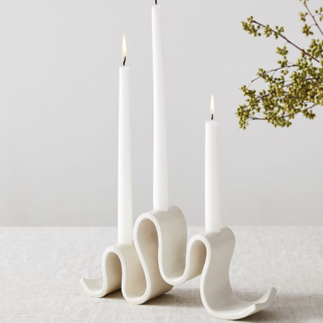 SIN Wyat Candelabra