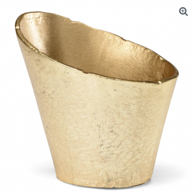 Wildwood Lawrence Champagne Ice Bucket