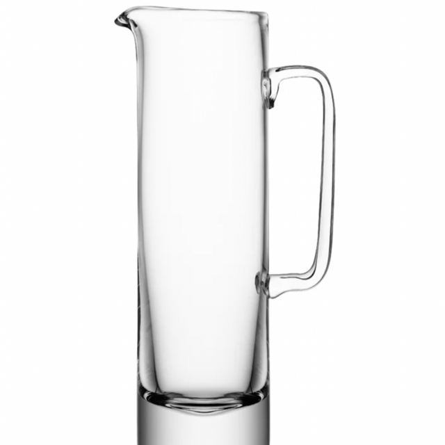 Boris Pitcher
