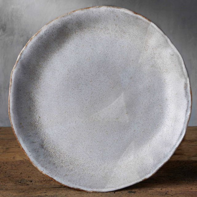 Skye Serving Platter