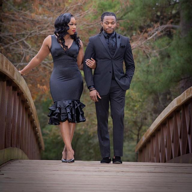 Our Newlywed Fund