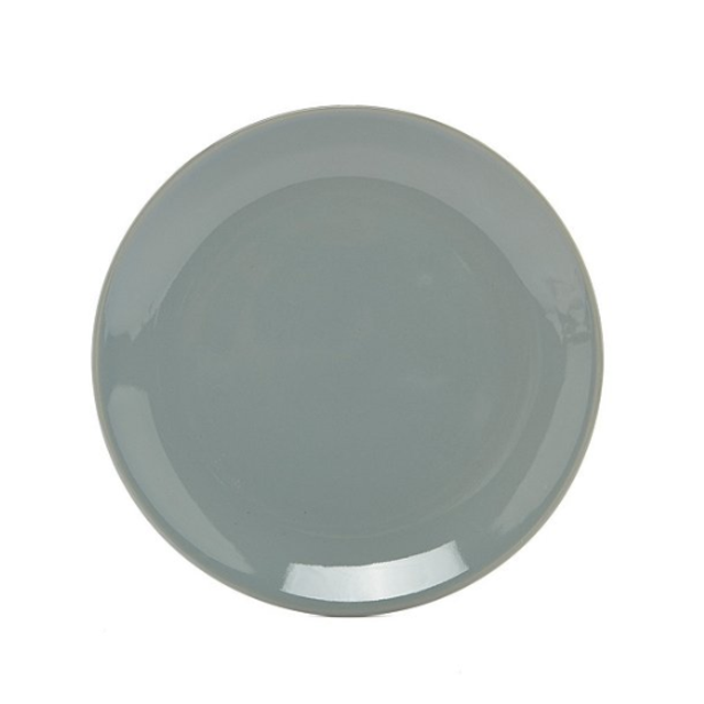 Noble ExcellenceNaturals Salad Plate (Green)