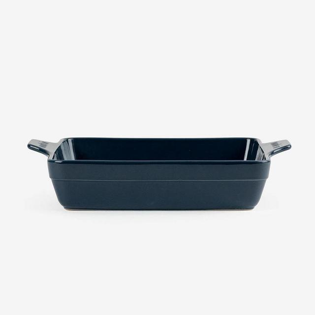 9 x 13" Baking Dish