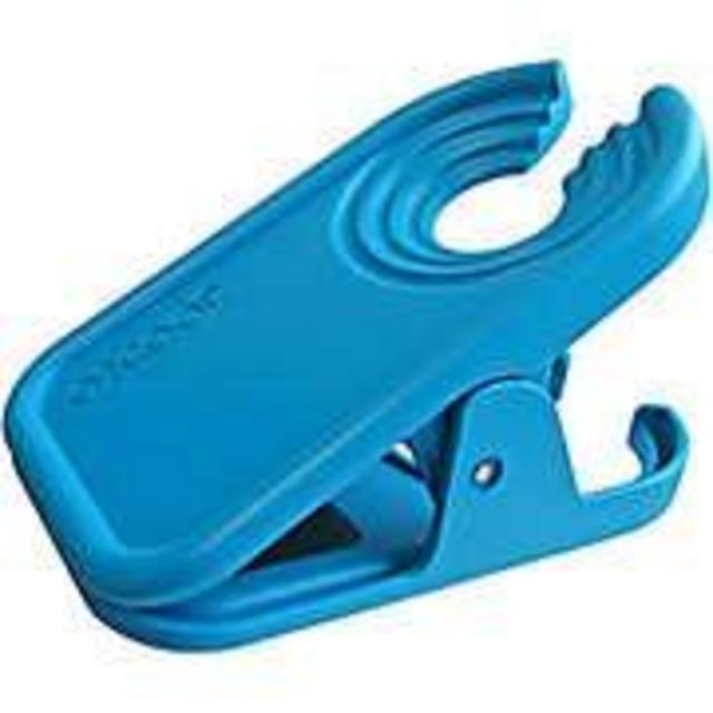 O2COOL® Beverage and Wine Clip