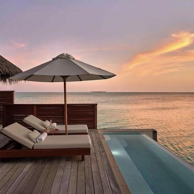 Our Honeymoon Fund