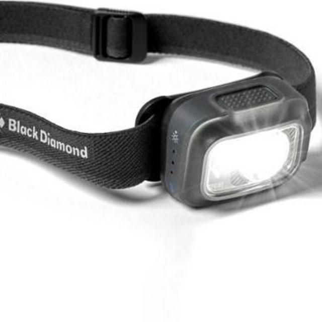 Black Diamond Sprint 225 Headlamp
