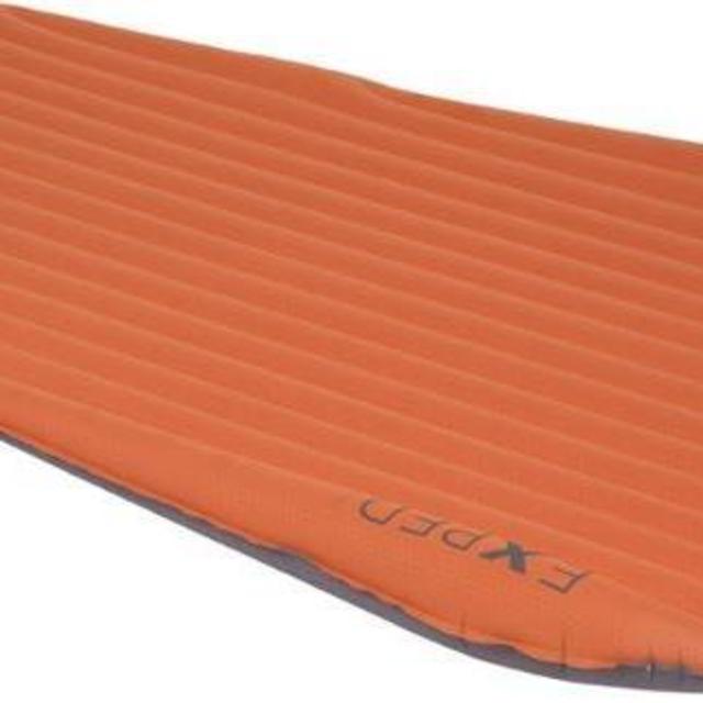 Exped   SynMat Duo Sleeping Pad
