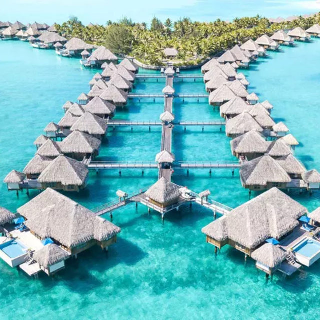 Honeymoon Fund