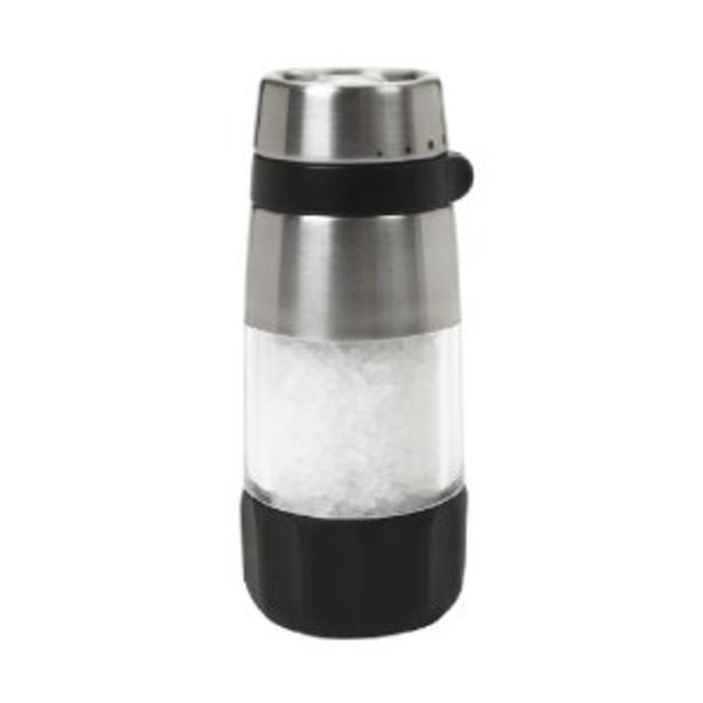 OXO Good Grips Salt Grinder