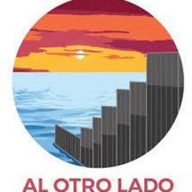 Al Otro Lado