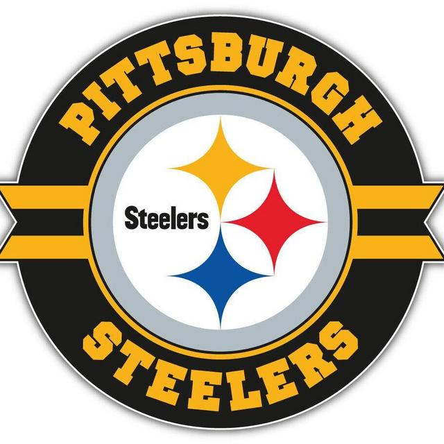 Steelers Tickets For Two