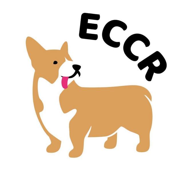 Donation to the East Coast Corgi Rescue
