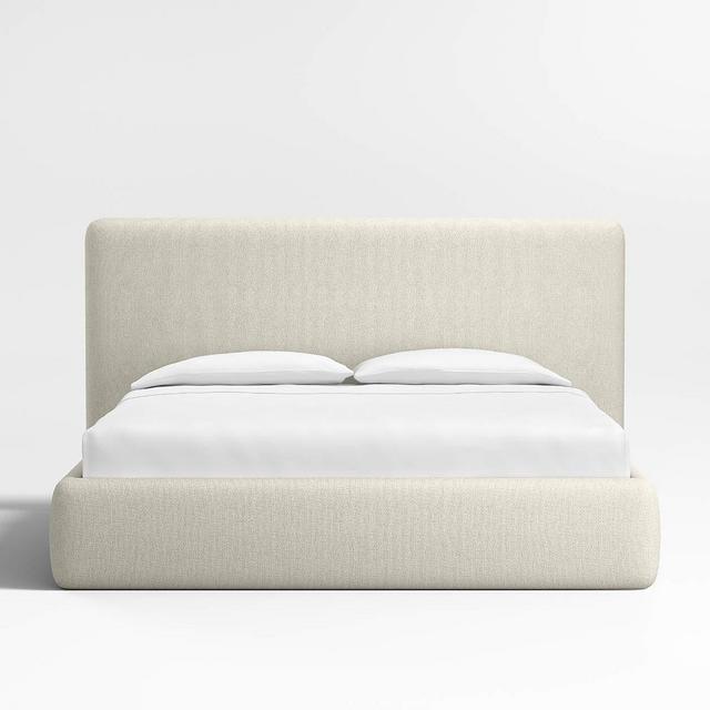 King Bed Fund