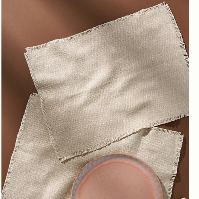 Duke Placemat