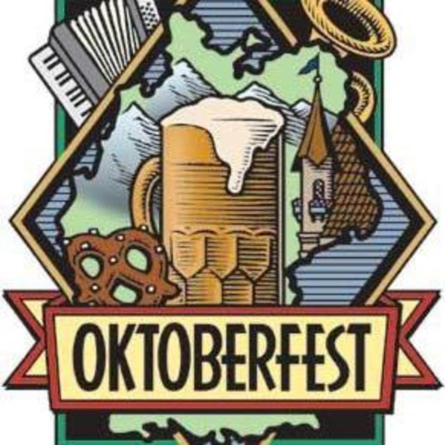 Oktoberfest Passes for 2 Days - Munich, Germany