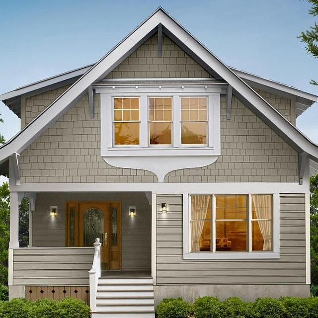 Home Downpayment!