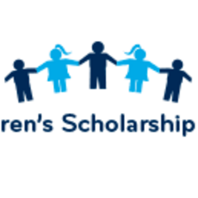Donate to Children's Scholarship Fund (CSF)