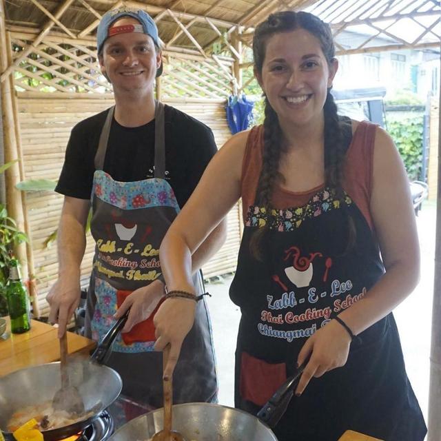 Dalmatian Cooking Class (In Dubrovnik)