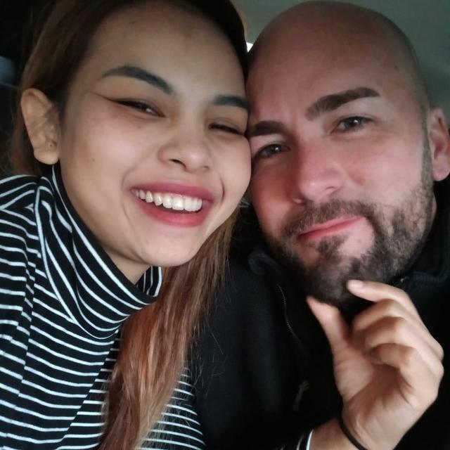Our Newlywed Fund