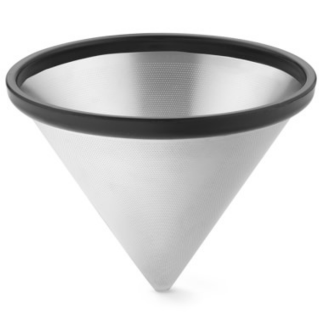 Chemex filter