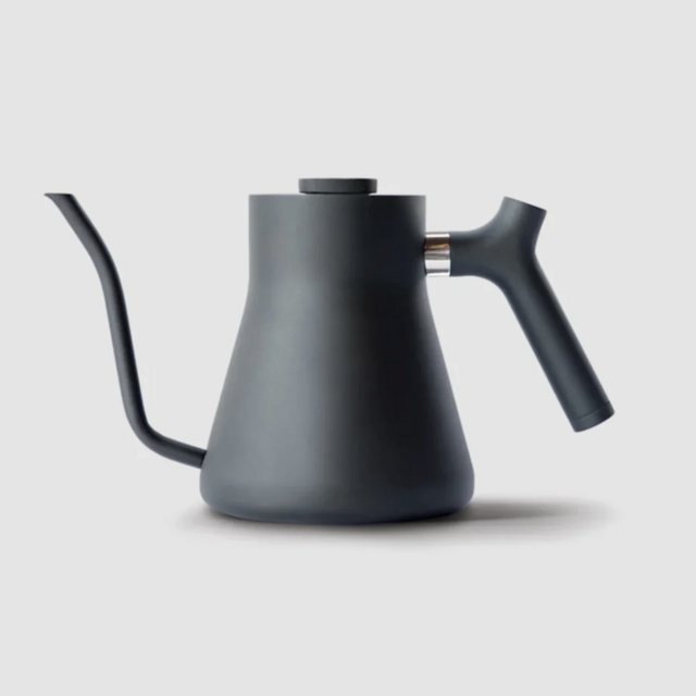 Fellow Stagg Stovetop Pour-Over Kettle