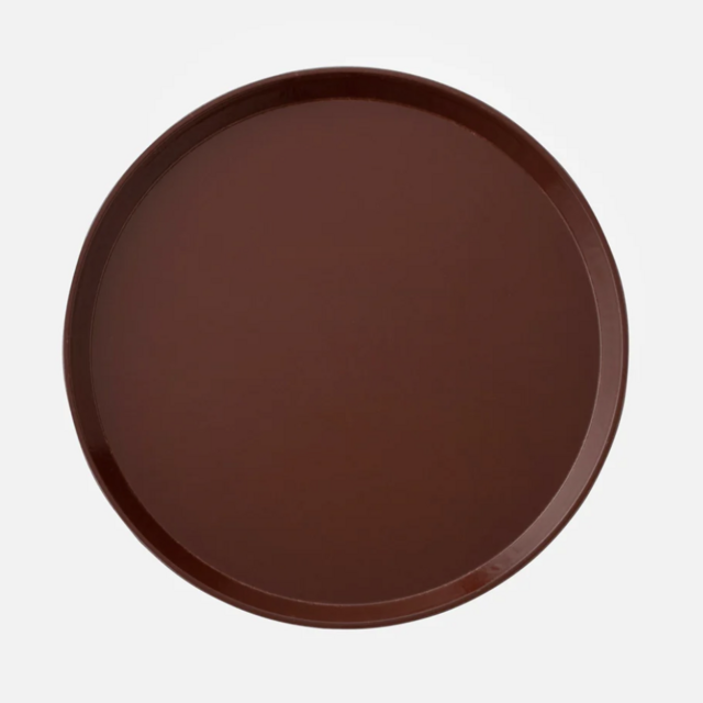 Everyday Tray - Round