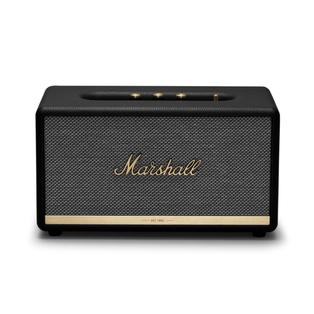 Marshall Speaker - STANMORE II BLUETOOTH