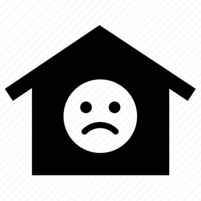 house fund