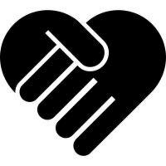 common denominator donation