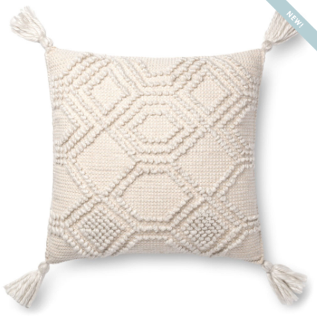 Magnolia Home Jana Pillow 2025 www.takertrailers.ee