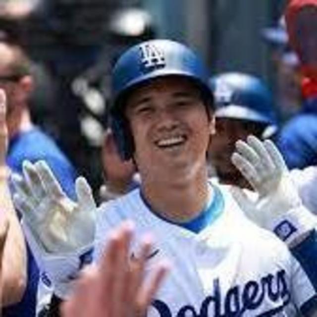 Dodgers Tickets