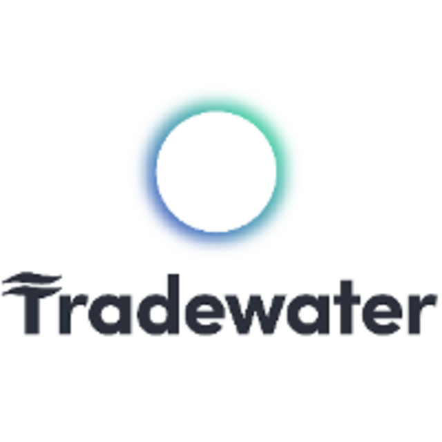 Donation to Tradewater