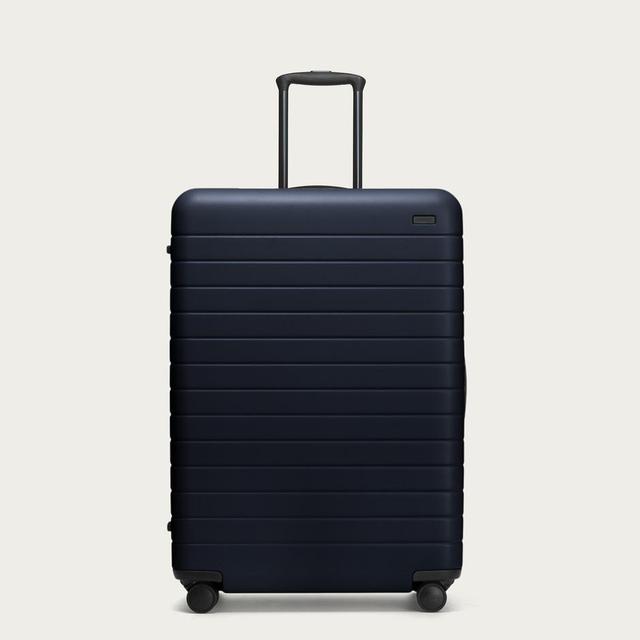 Away Luggage - The Large