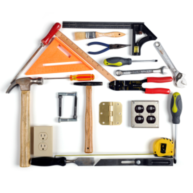Home Improvement