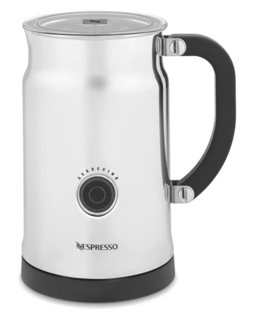 Nespresso Aeroccino Plus