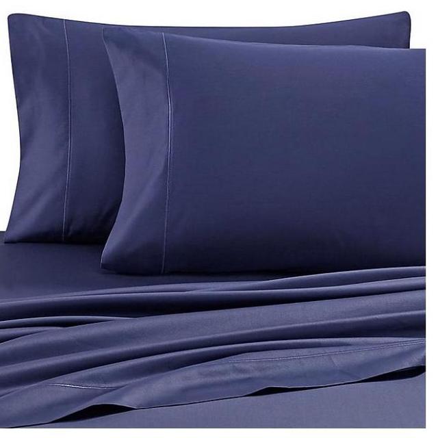 Wamsutta® 500-Thread-Count PimaCott® Sheet Set Queen