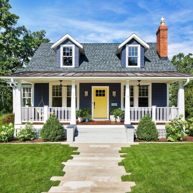 Home Down Payment