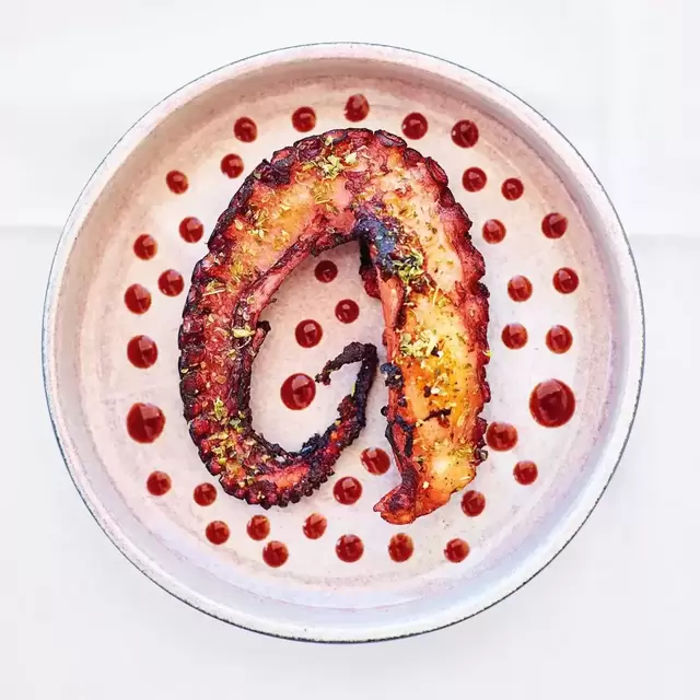 Cooking Class in Sifnos.