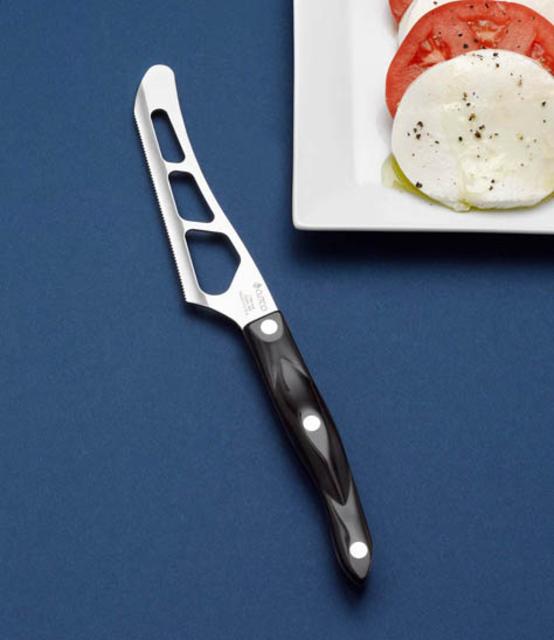 Cutco Cheese Knife