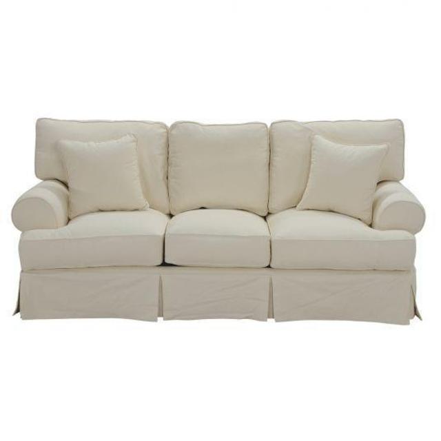 New furniture fund