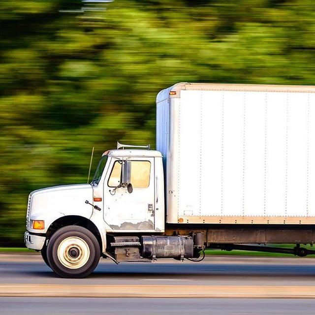 Moving to Portland Fund