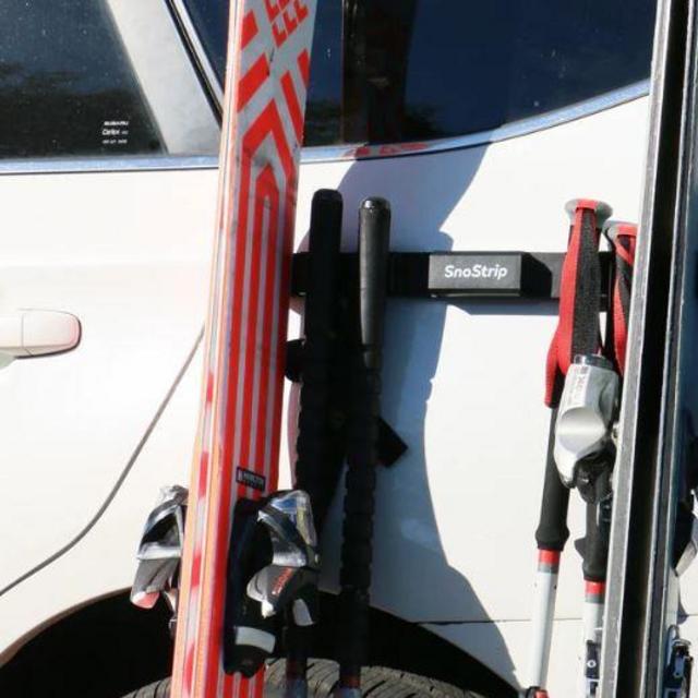 SnoStrip | Magnetic