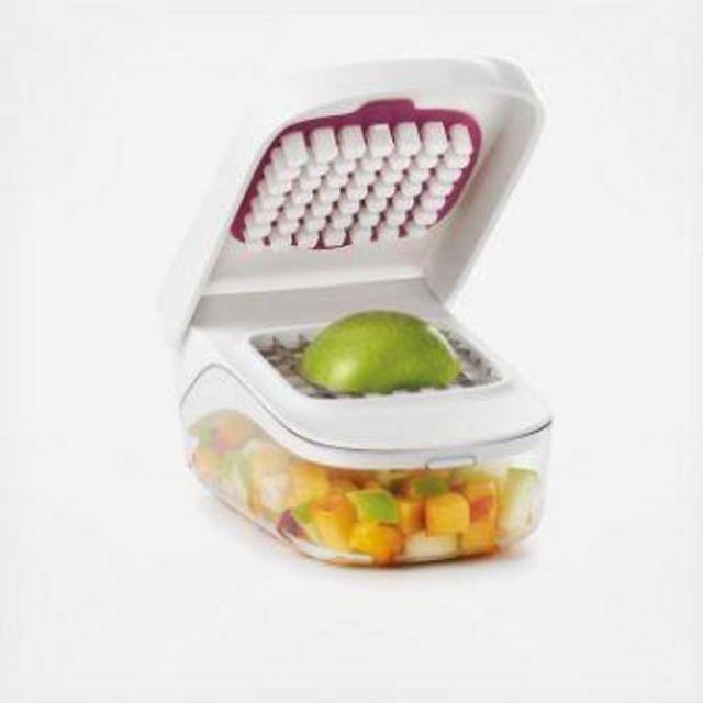 OXO Veggie Chopper