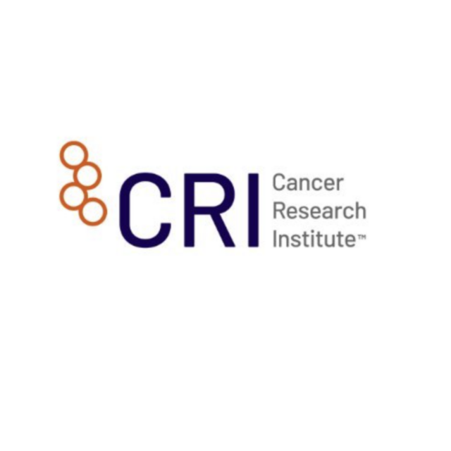 Our Favorite Charity