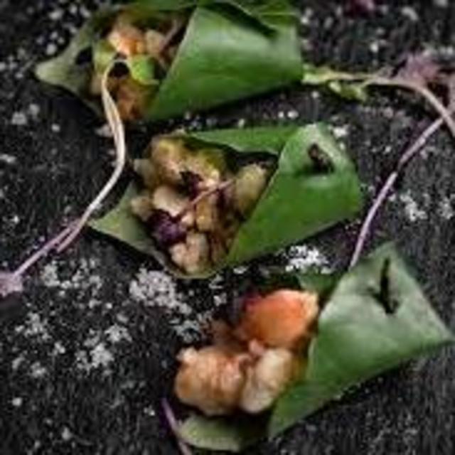 Te Pā Tū Evening Cultural Experience at Tamaki Maori Village