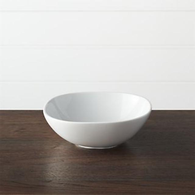 Nicole Martin & Brandon Quillen