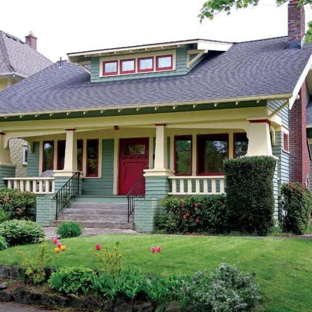 House Down Payment