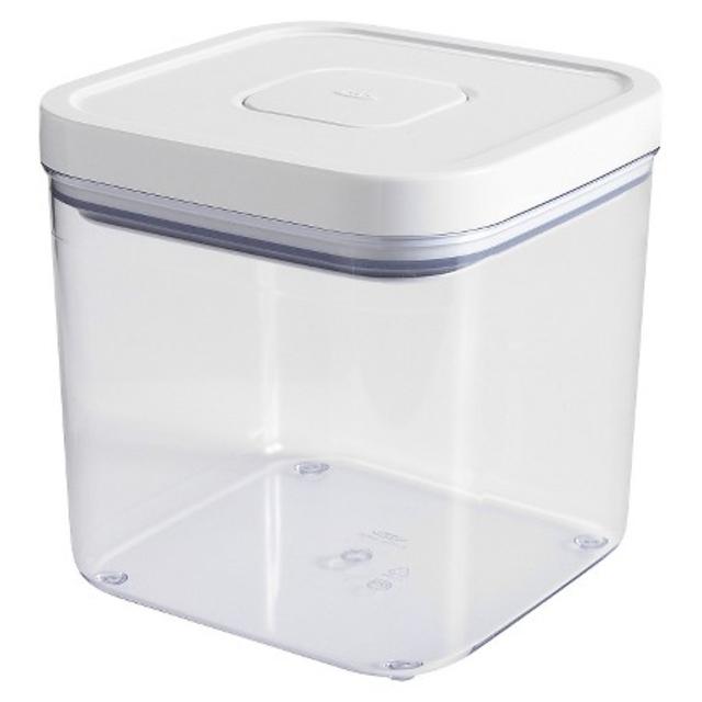 OXO 2.4 Qt Food Storage Canister