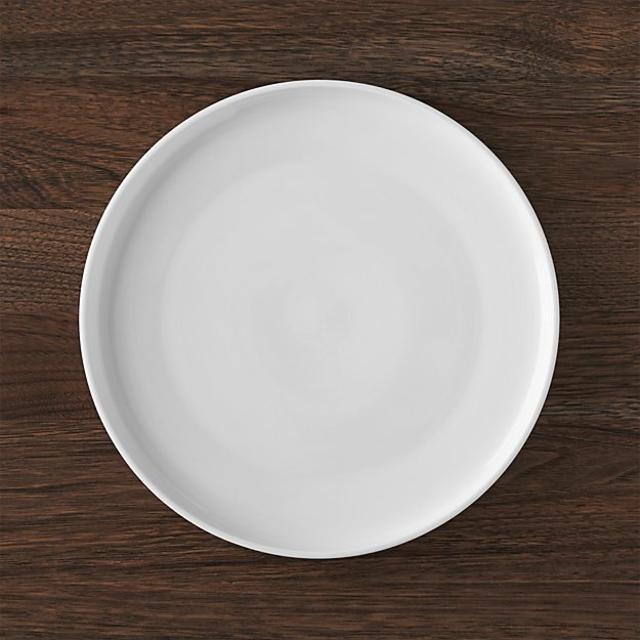 Toben Dinner Plate