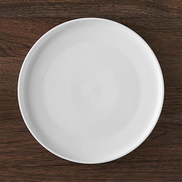 Toben 13" Platter